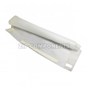 Комплект для холодильника Liebherr 9590679