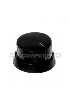 Ручка конфорки для газовой плиты Bosch 00602769