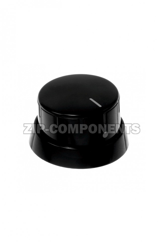 Ручка конфорки для газовой плиты Bosch 00602769