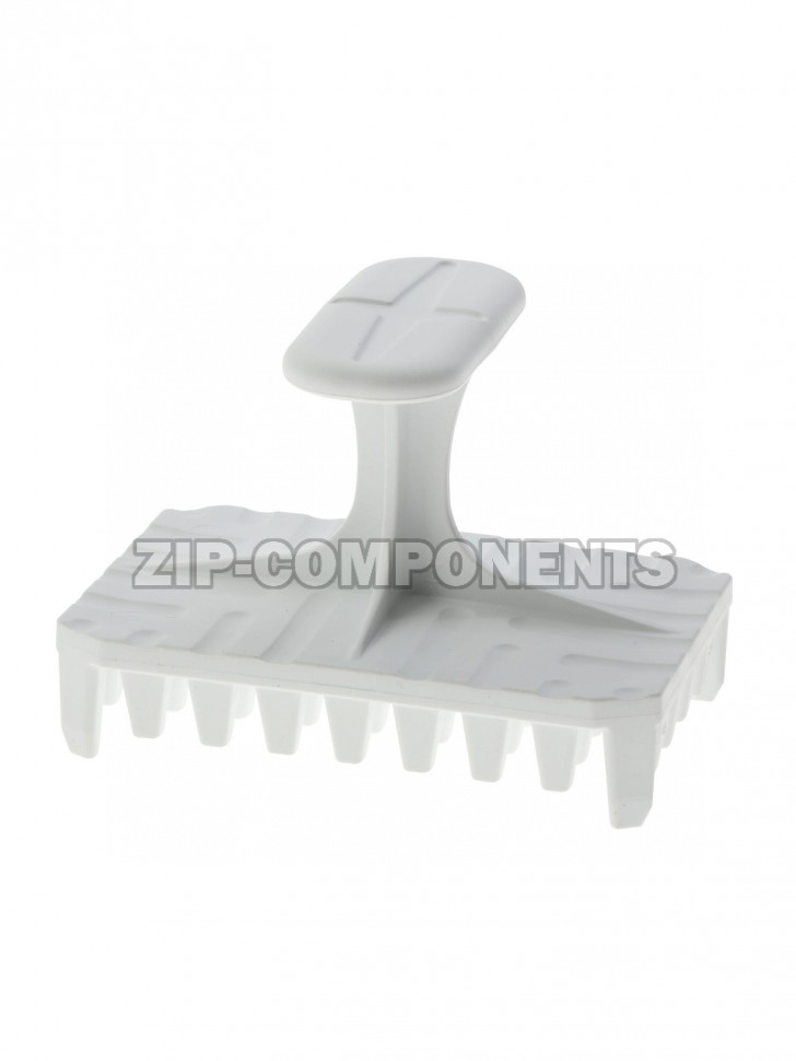 Толкатель кубикорезки для кухонного комбайна Bosch 00615419