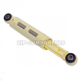 Амортизатор для стиральной машины AEG (АЕГ)   60N