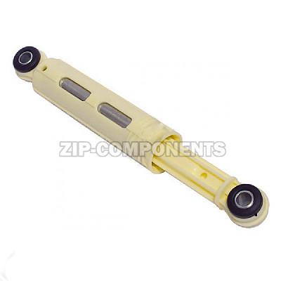 Амортизатор стиральной машины (Ansa, 60N, 190-275мм, 10мм) Electrolux 1292348503