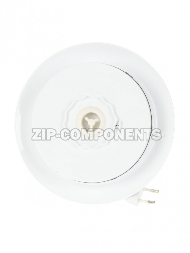 Привод для измельчителя Bosch 00751583