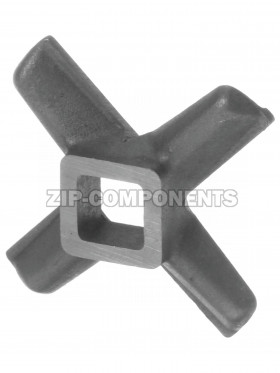 Нож для мясорубки Bosch 12025877