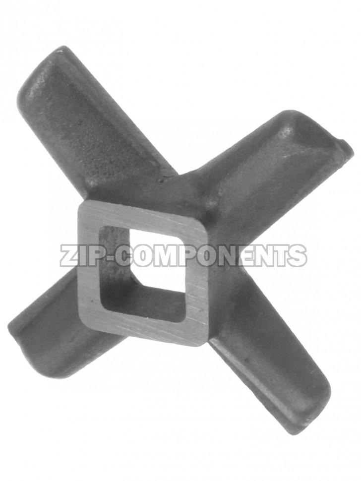 Нож для мясорубки Bosch 12025877