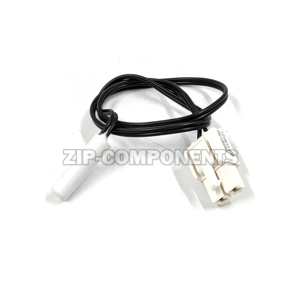 Датчик температуры для холодильника Haier 0060401766 1,6 кОм