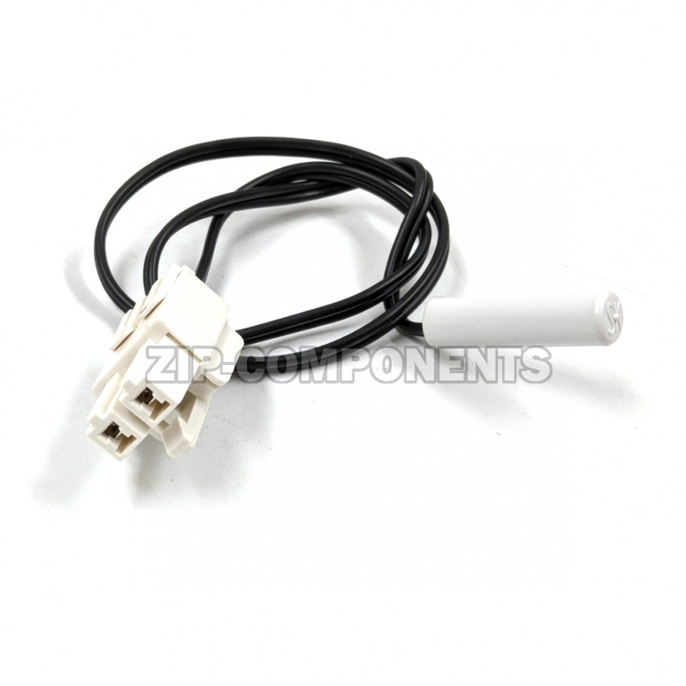 Датчик температуры для холодильника Haier 0060401766 1,6 кОм