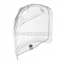 Контейнер для воды Dolce Gusto Mini Me Krups, MS-623472