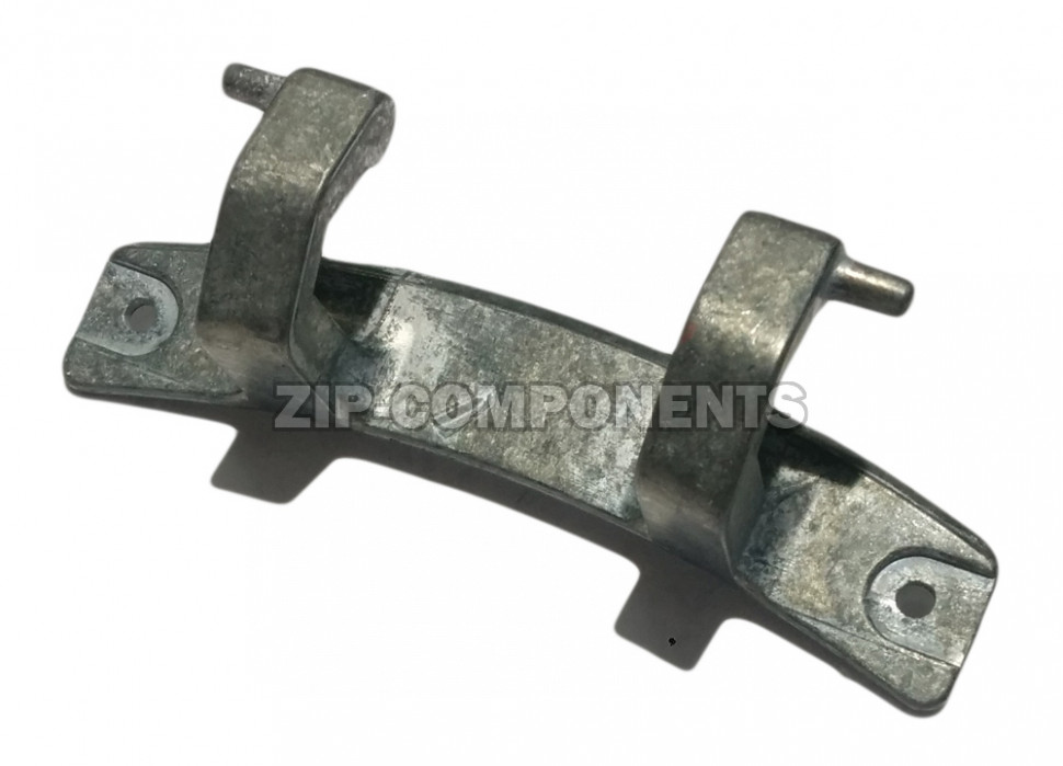 Петля люка Vestel Smeg Sangiorgio Fagor Brandt 35007456