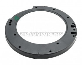 Внутренняя рамка люка Haier 0020203565D