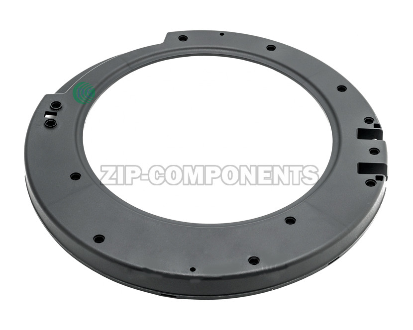 Внутренняя рамка люка Haier 0020203565D