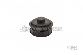 Подшипник Haier 001A0300005