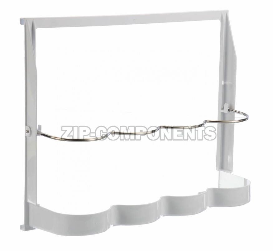 Полка для бутылок на 4 шт BOSCH 00436162