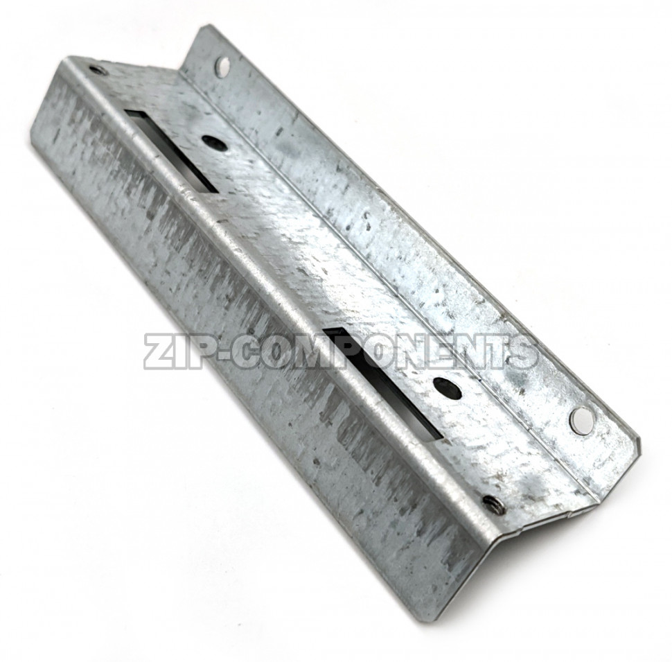 Крепление петли духовки Gefest 6100.00.0.002