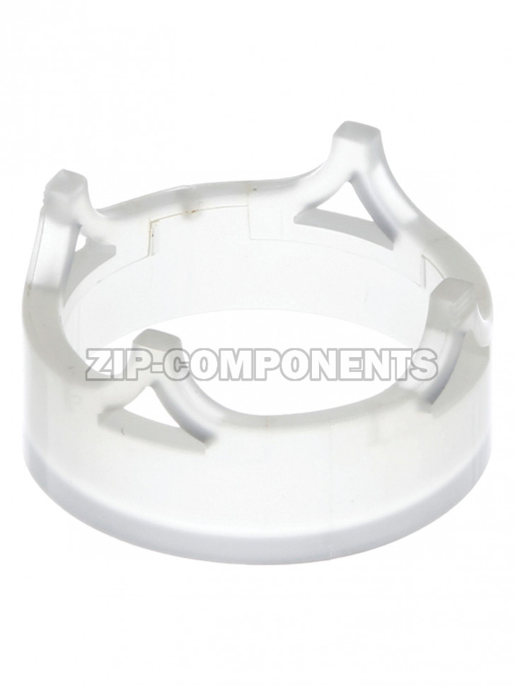 Кольцо кнопки духового шкафа Bosch 00616081