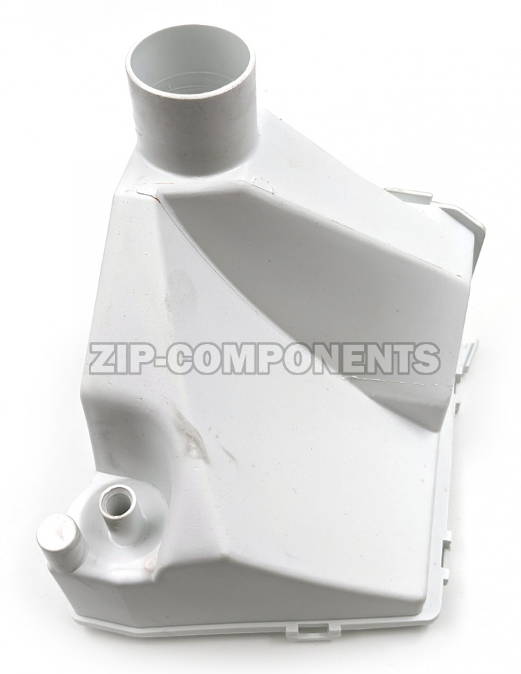 Ванночка моющего средства Candy 41009118