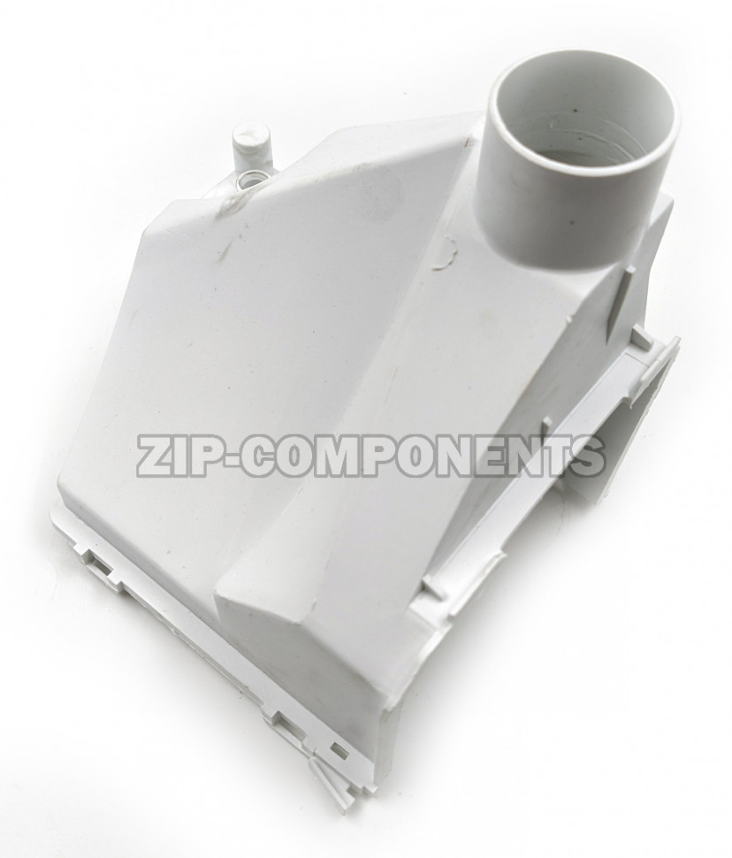 Ванночка моющего средства Candy 41009118