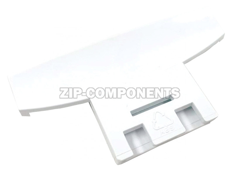 Ручка люка Whirlpool 481949878431 Оригинал