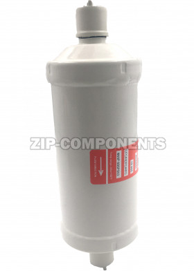 Фильтр-осушитель SDCL-306 S (3/4, пайка)