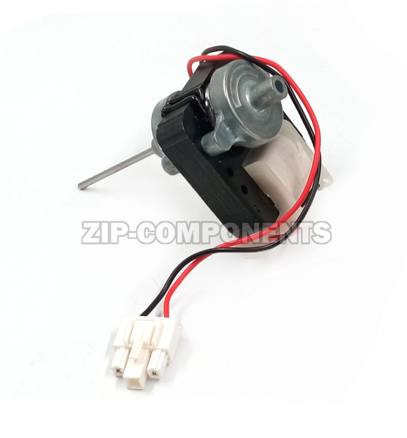 Мотор вентилятора холодильника Beko 4825820185 (IS-23213ARCA)