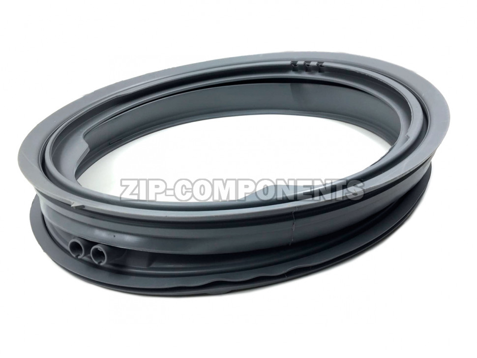 Манжета люка стиральной машины LG MDS64235701