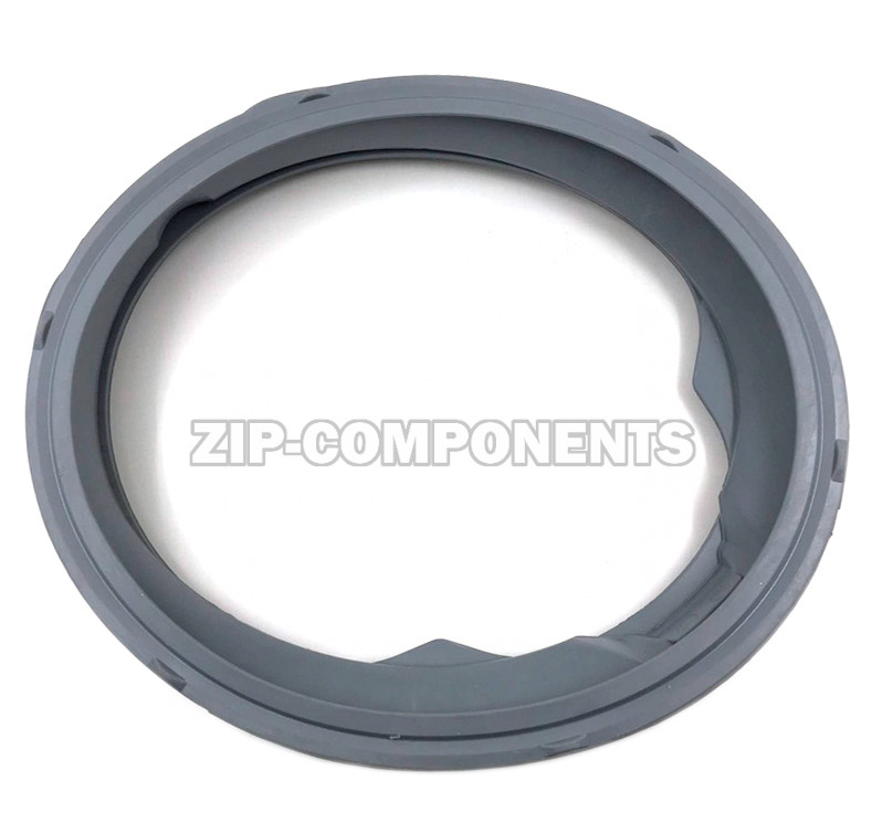 Манжета люка стиральной машины LG MDS64235701