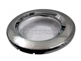 Люк стиральной машины LG ADC73047703