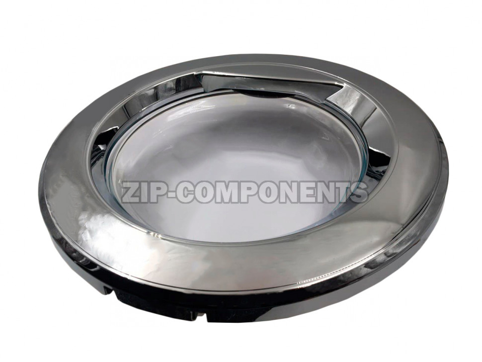 Люк стиральной машины LG ADC73047703