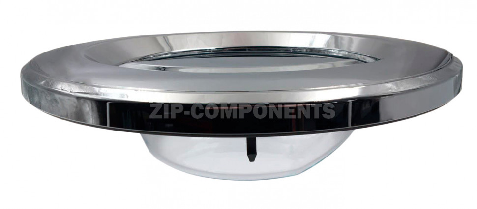 Люк стиральной машины LG ADC73047703