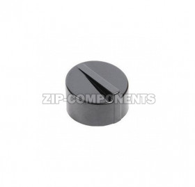 Клавиша для электропечи Electrolux 5614617008