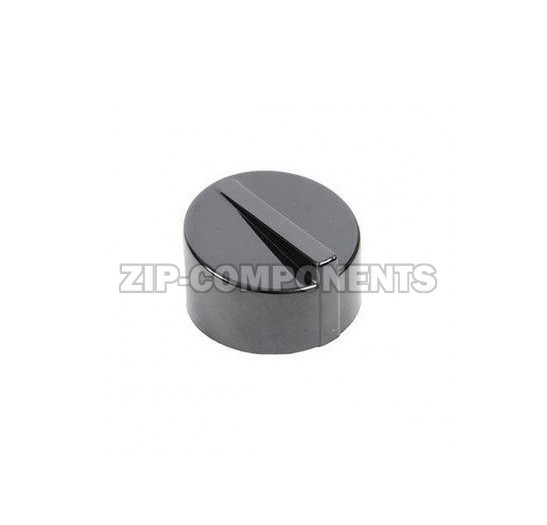 Клавиша для электропечи Electrolux 5614617008