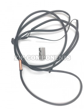 Датчик температуры кондиционера Haier A0010400946
