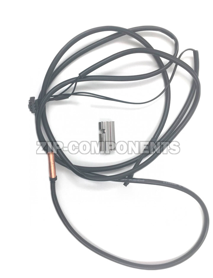 Датчик температуры кондиционера Haier A0010400946