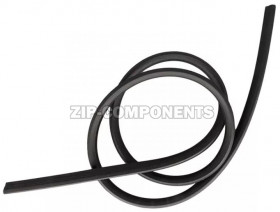Уплотнитель двери Electrolux 4055165189