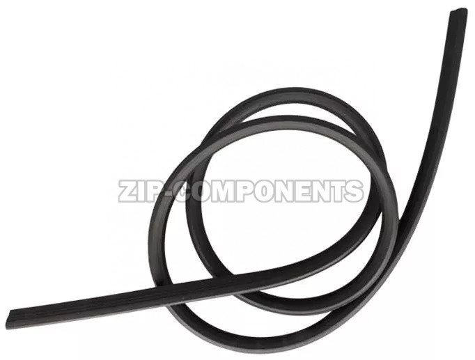 Уплотнитель двери Electrolux 4055165189