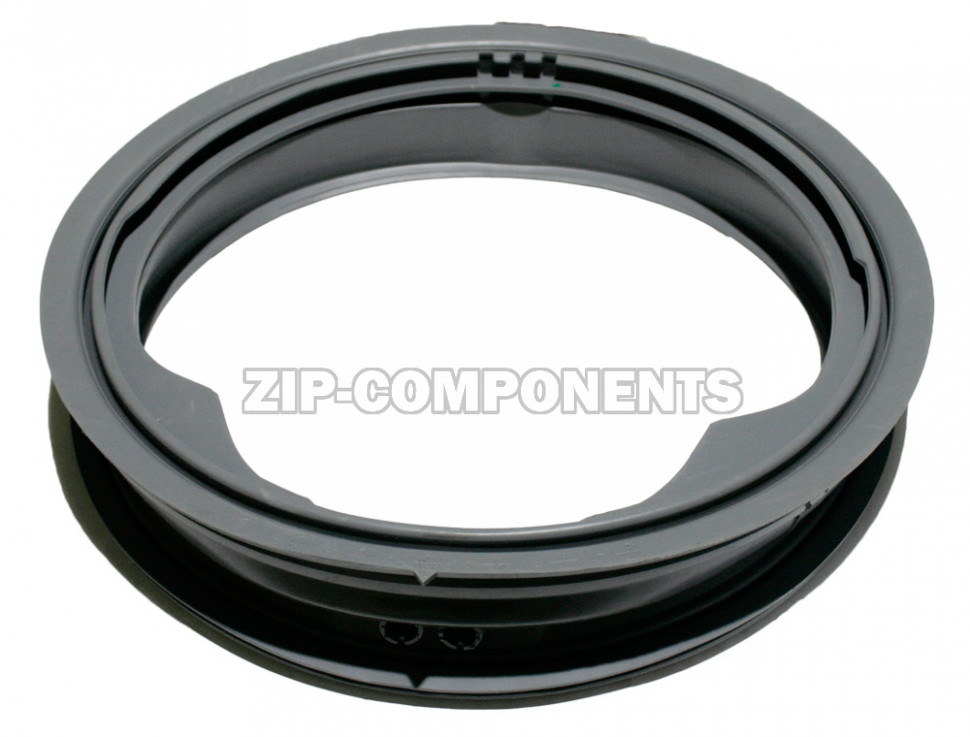 Манжета люка LG MDS61952202