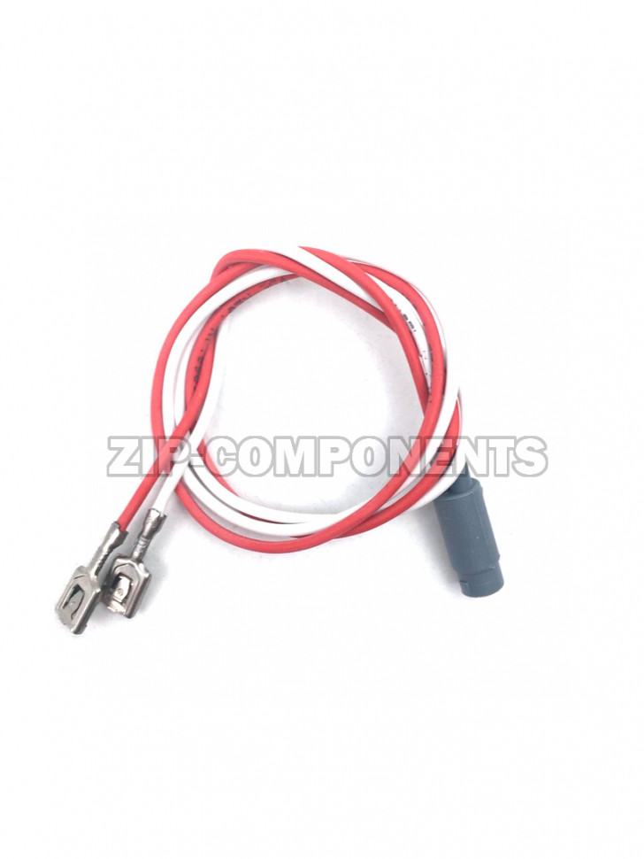 Сигнальная лампа духовки Beko 165955712