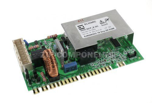 Модуль (плата управления) Ardo 651051227