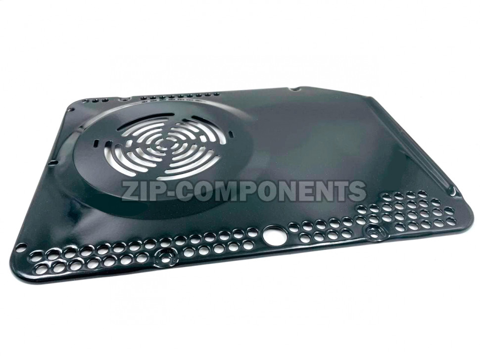 Крышка для духового шкафа Zanussi 3531923500