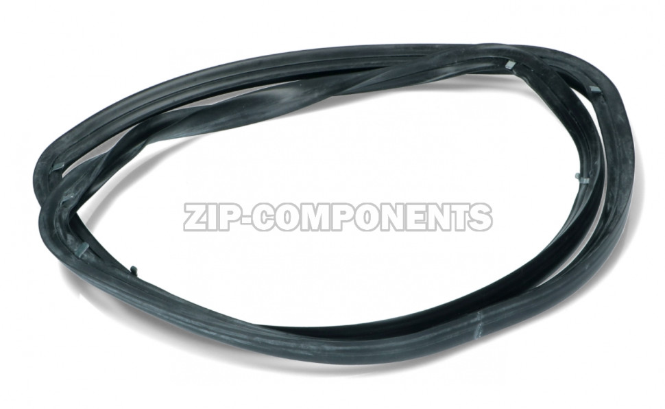 Уплотнитель двери духовки GORENJE 533584 Оригинал