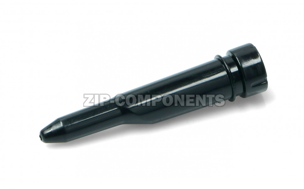 Сопло капучинатора для кофемашин DeLonghi 5332113800