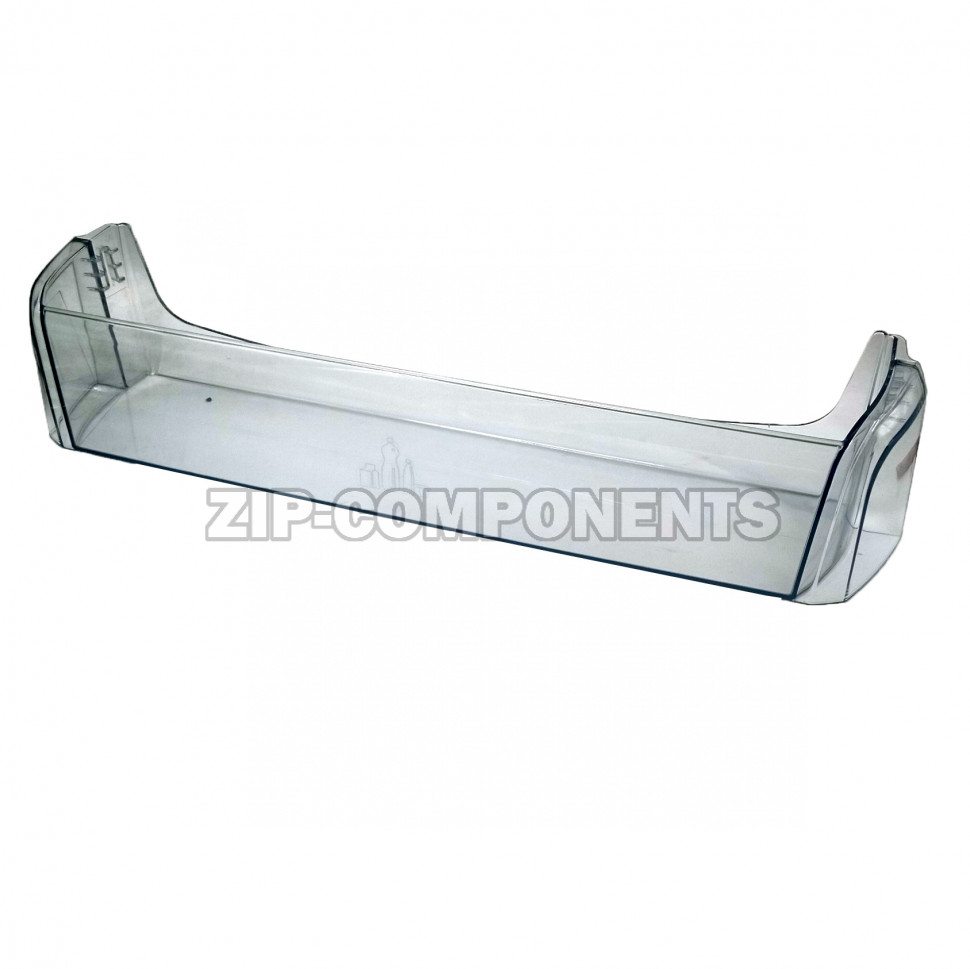 Балкон двери нижний к холодильникам Атлант 769748402500