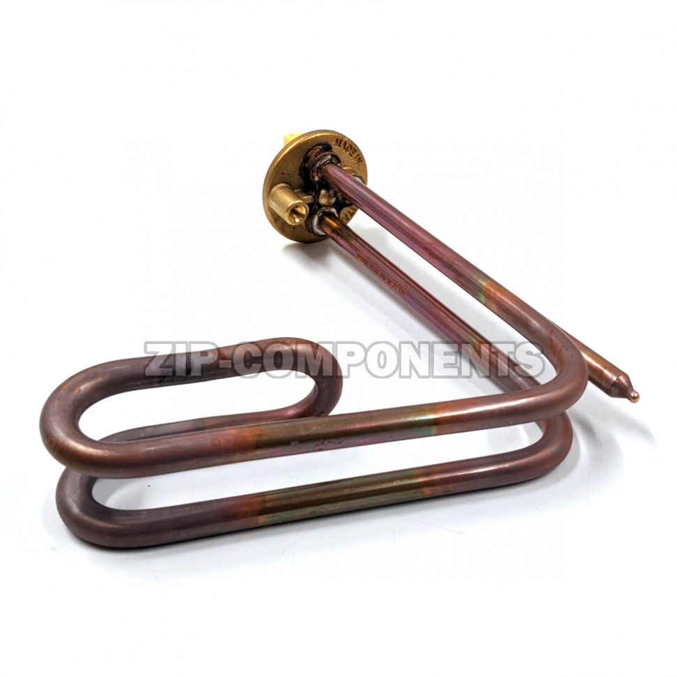 Нагревательный элемент RCF 1200W 220-240V Ariston 65114905