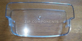 Балкон двери холодильника LG GA-B379 (старая версия) MAN61929901