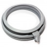 Манжета люка BOSCH 686004 (модели 7Kg)