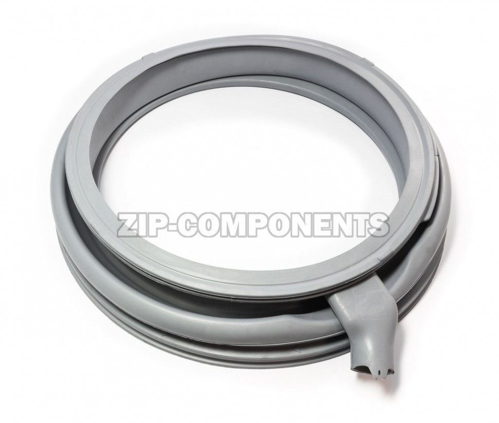 Манжета люка BOSCH 686004 (модели 7Kg)