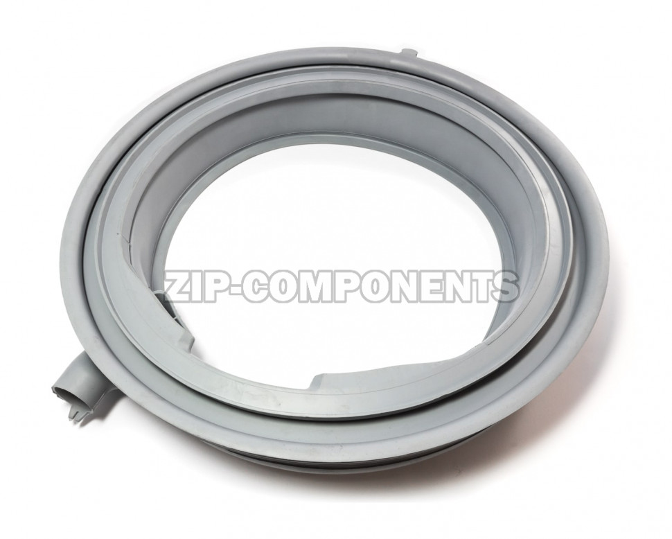 Манжета люка BOSCH 686004 (модели 7Kg)