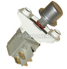 Выключатель сетевой для стиральных машин BEKO SANYO BLOMBERG 2883500300