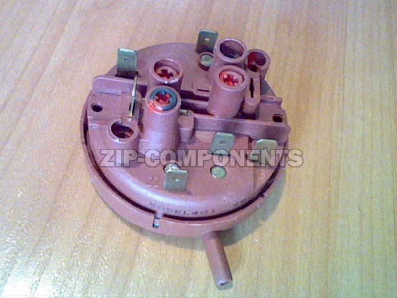 Пресостат (датчик уровня воды) Ardo 651016239