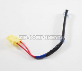 Термопредохранитель на холодильник Samsung DA47-00301B